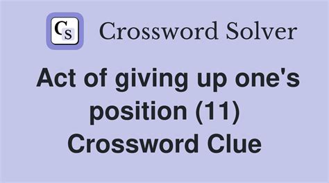 naughtily crossword clue